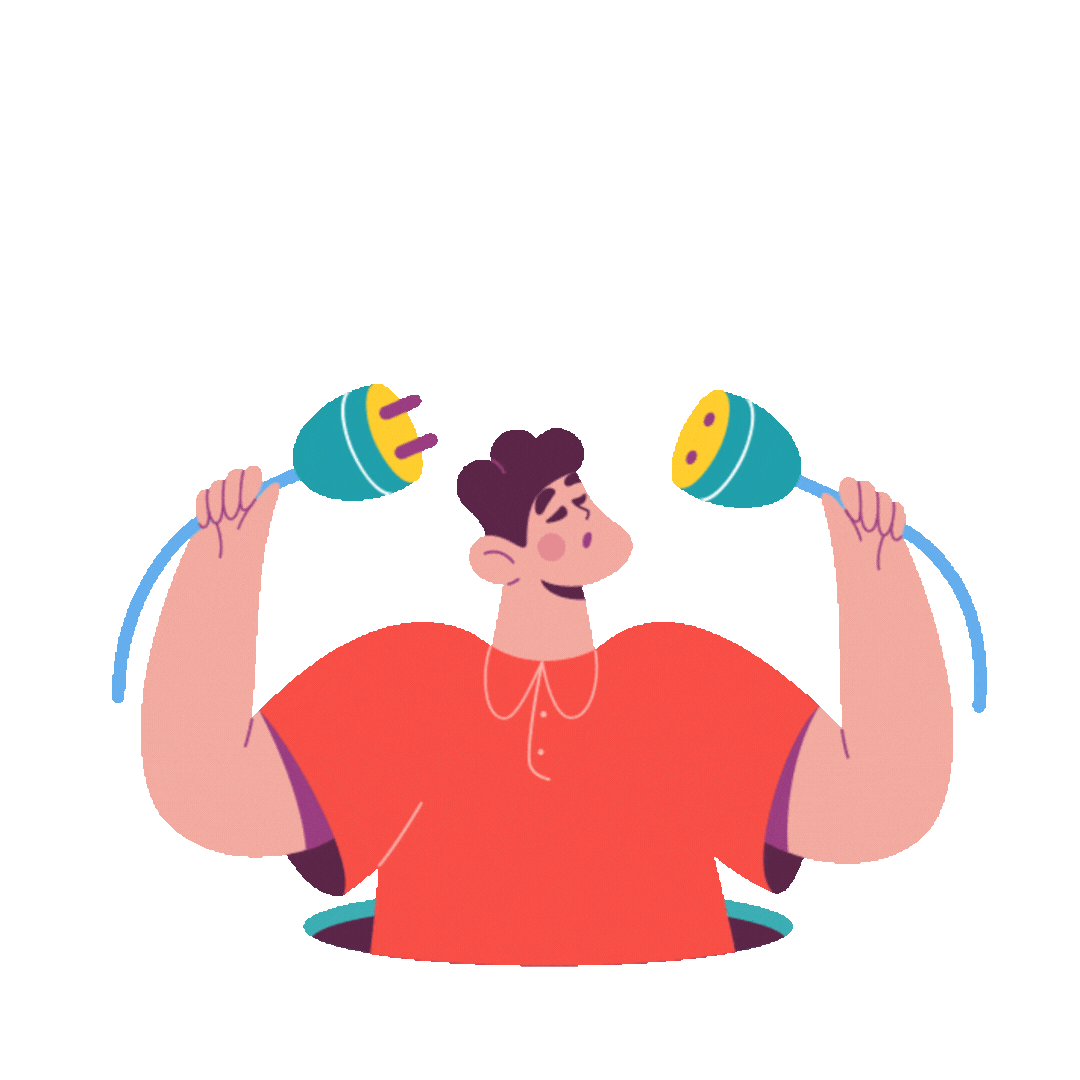 Connect with us