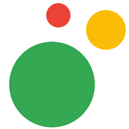 corner left bottom