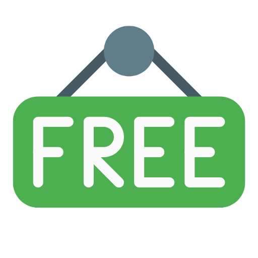 Free