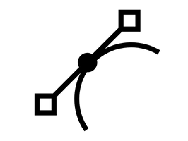 SVG Editor